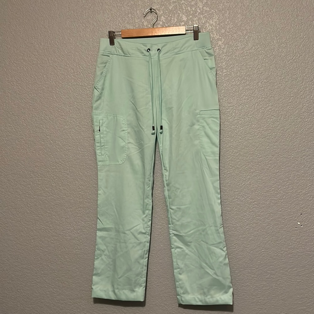 Grey’s Anatomy Scrub Pants